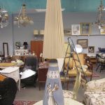 699 3124 Golvlampa